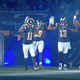 Image for article titled In the NFL, headphones make the man